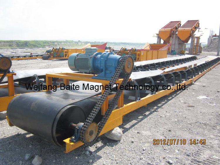 07 belt conveyors supplier China.jpg